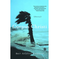 Corpus Christi - Paperback