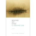 Behind My Eyes - Paperback
