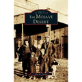 Mojave Desert - Hardcover
