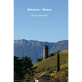 Bolzano - Bozen - Paperback