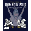Living with a Legend a Personal Look at Animation Legend Iwao Takamoto, Designer of Scooby-Doo - Paperback