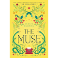 The Muse - Paperback