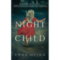 The Night Child - Paperback