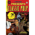 Classic Pulp - Paperback