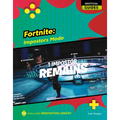 Fortnite: Impostors Mode - Paperback