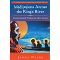 Meditations Across the King's River - Paperback
