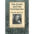 The South and the Southerner - Paperback