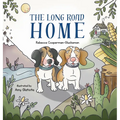 The Long Road Home - Hardcover