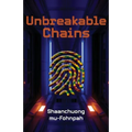 Unbreakable Chains - Paperback