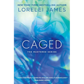 Caged - Paperback