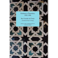 Embassy to Tamerlane, 1403-1406 - Paperback