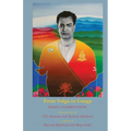 From Volga to Ganga - Paperback
