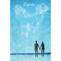 Reptilia - Paperback