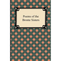 Poems of the Bronte Sisters - Paperback