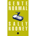 Gente Normal / Normal People - Paperback