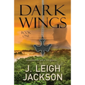 Dark Wings - Paperback