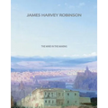 The Mind in the Making - Paperback