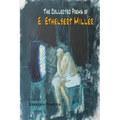 The Collected Poems of E. Ethelbert Miller - Paperback