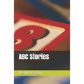 ABC Stories - Paperback