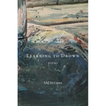 Learning to Drown - Paperback