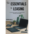 The Essentials to Leasing - Paperback