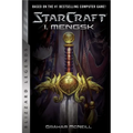 Starcraft: I, Mengsk - Paperback