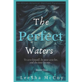 The Perfect Waters: Odessa. Book One - Paperback