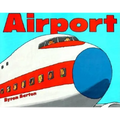 Airport - Paperback