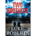 Two Brothers - Hardcover