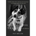 The Power of Positive Dog Training - Paperback