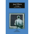Testigo, El -V2* - Paperback