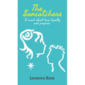 The Suncatchers - Hardcover