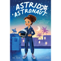 The Astronomically Grand Plan - Paperback