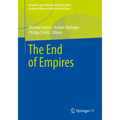 The End of Empires - Paperback
