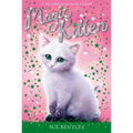 Firelight Friends - Paperback