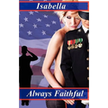 Always Faithful - Paperback