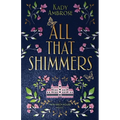 All That Shimmers - Paperback