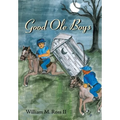 Good Ole Boys - Hardcover