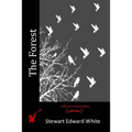 The Forest - Paperback