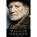 It's a Long Story: My Life - Paperback