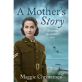 A Mother's Story - Paperback
