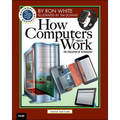 How Computers Work - Paperback