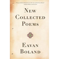 New Collected Poems - Paperback