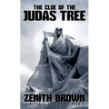 The Clue of the Judas Tree - Paperback