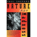 Nature and Madness - Paperback