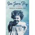 See Jane Fly - Paperback
