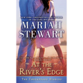 At the River's Edge - Mass Market Paperbound