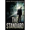 The Standard - Paperback