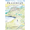 Praserian - Paperback