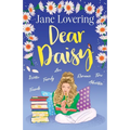 Dear Daisy: An emotional and uplifting romance - Paperback